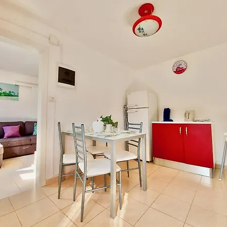 Rincon Cubano By Tor Apartment